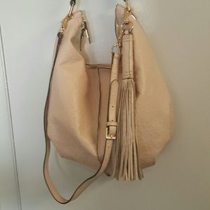 Genuine leather purse